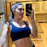 queen.amy голая #0135