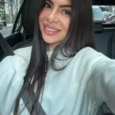 queen.amy голая #0145