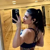 queen.amy голая #0147