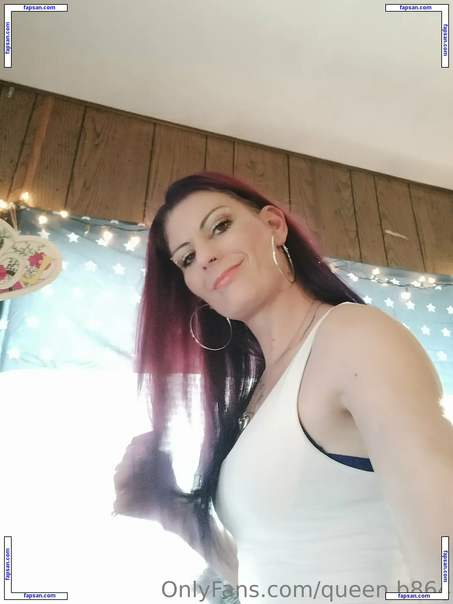 queen.b864 nude photo #0007 from OnlyFans