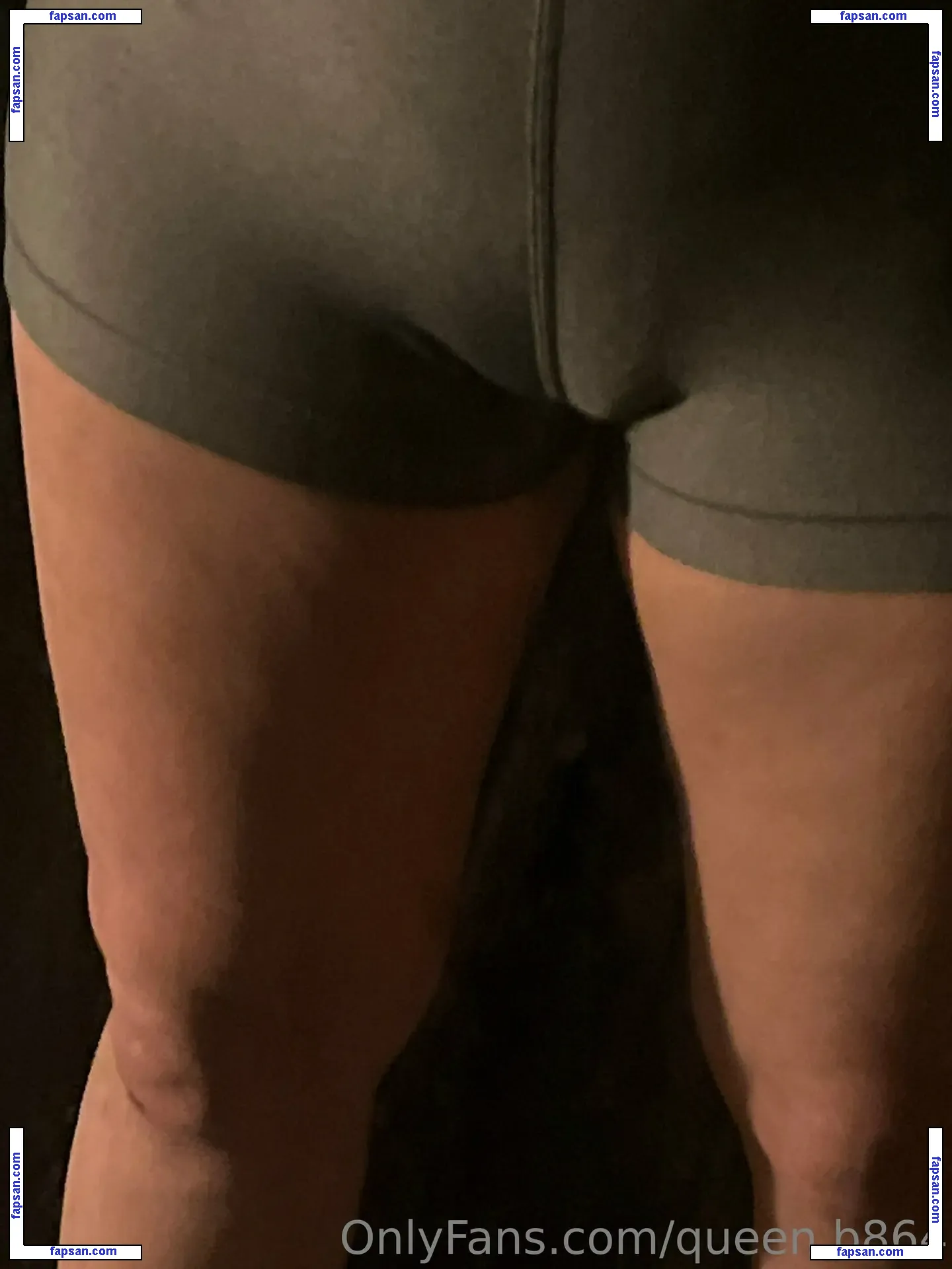 queen.b864 nude photo #0015 from OnlyFans