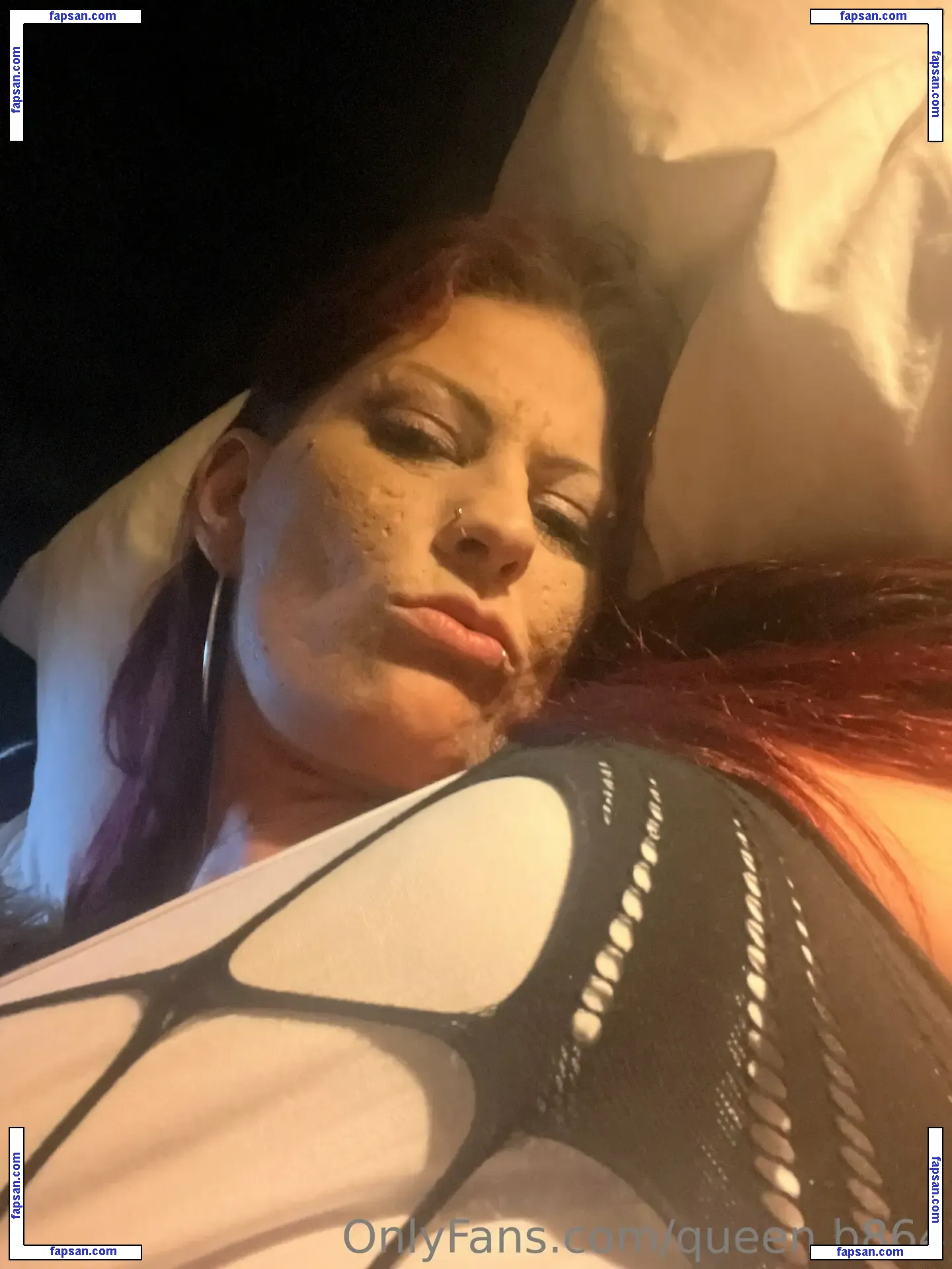 queen.b864 nude photo #0025 from OnlyFans