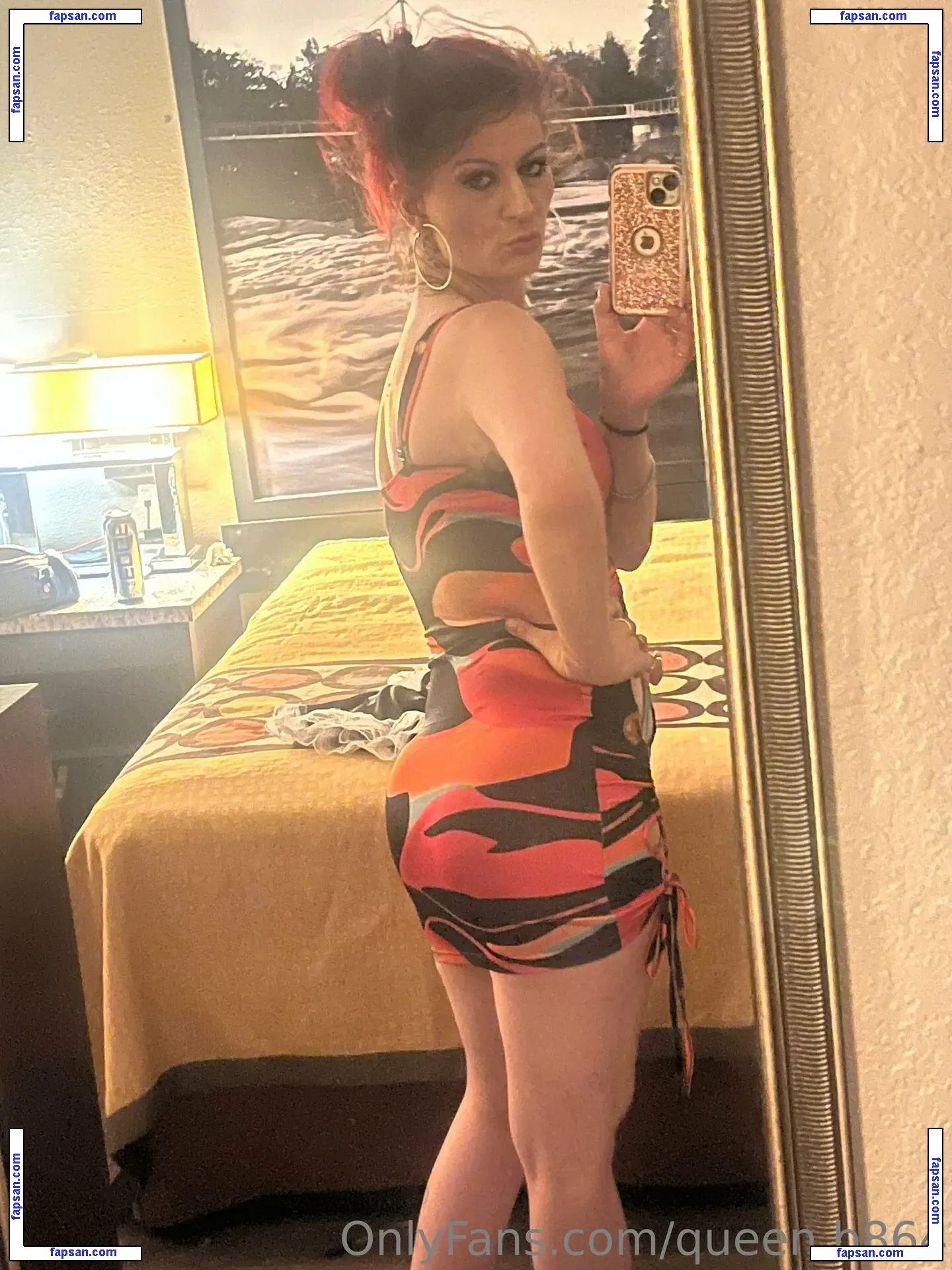 queen.b864 nude photo #0028 from OnlyFans