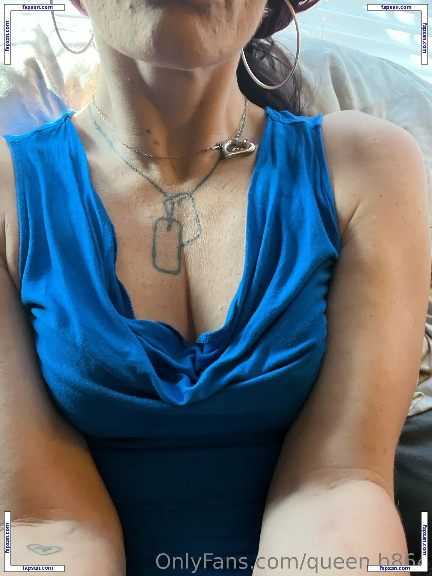 queen.b864 nude photo #0030 from OnlyFans