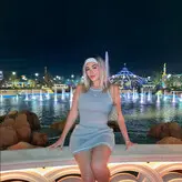 Queen Buenrostro nude #0003