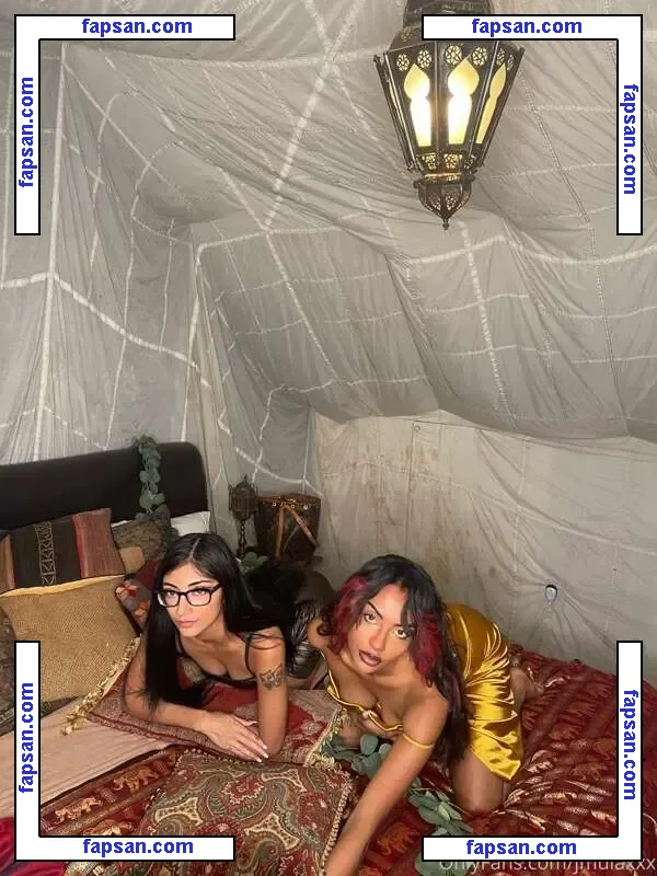 Queen Coco nude photo #0010 from OnlyFans