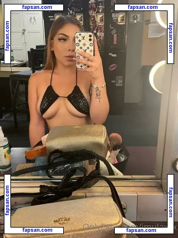 Queen Coco nude photo #0013 from OnlyFans