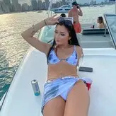 Queen Coco nude #0005