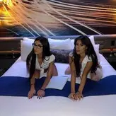 Queen Coco nude #0007