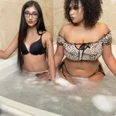 Queen Coco nude #0009