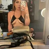 Queen Coco nude #0013