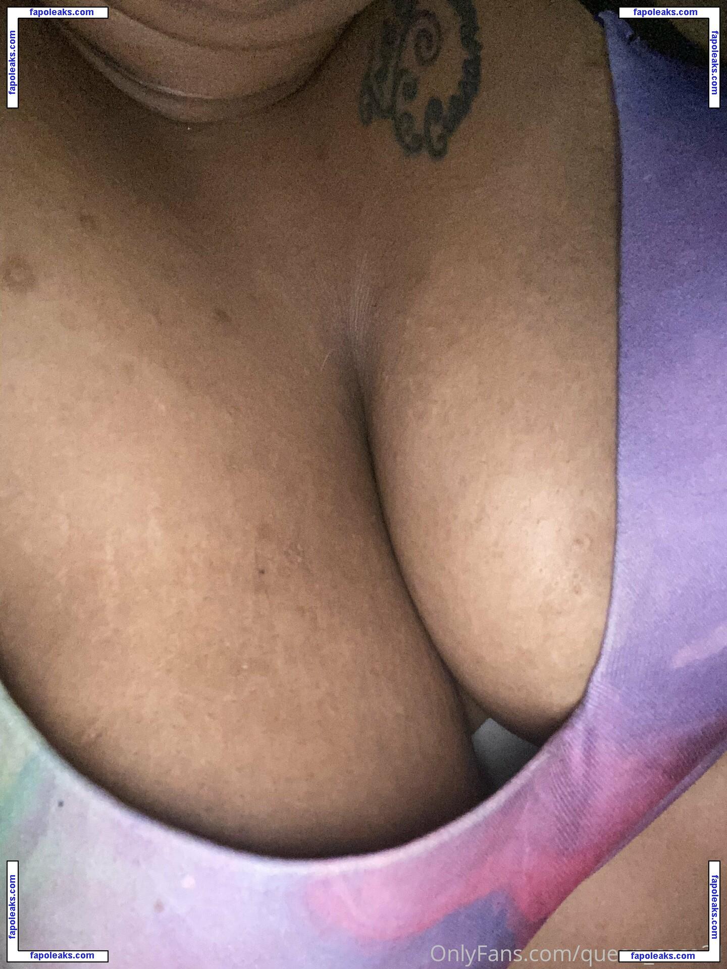 queen_coco21 nude photo #0009 from OnlyFans