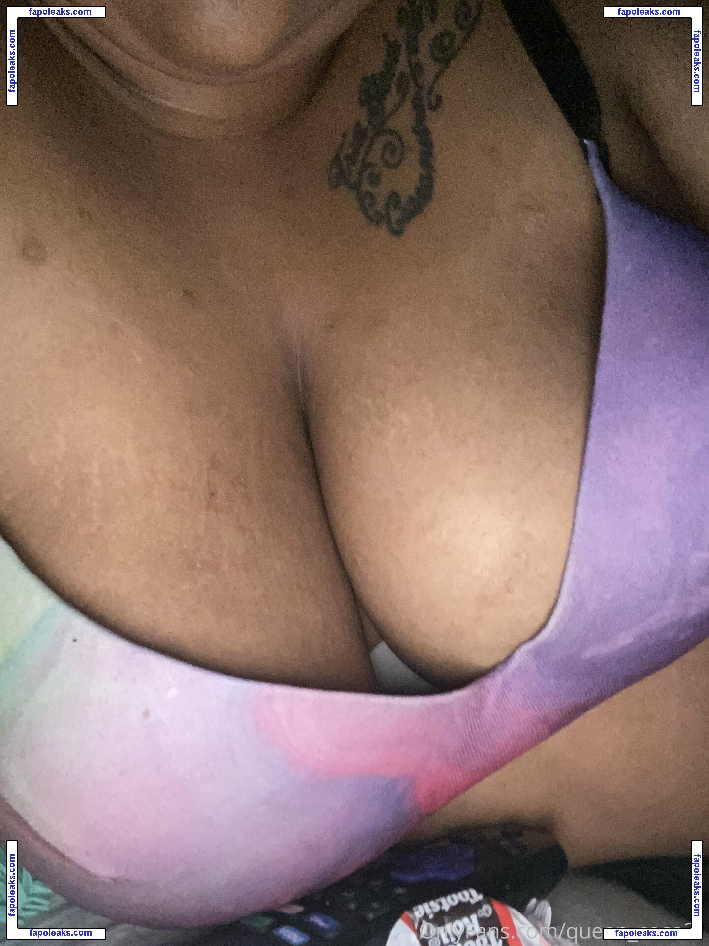queen_coco21 nude photo #0010 from OnlyFans
