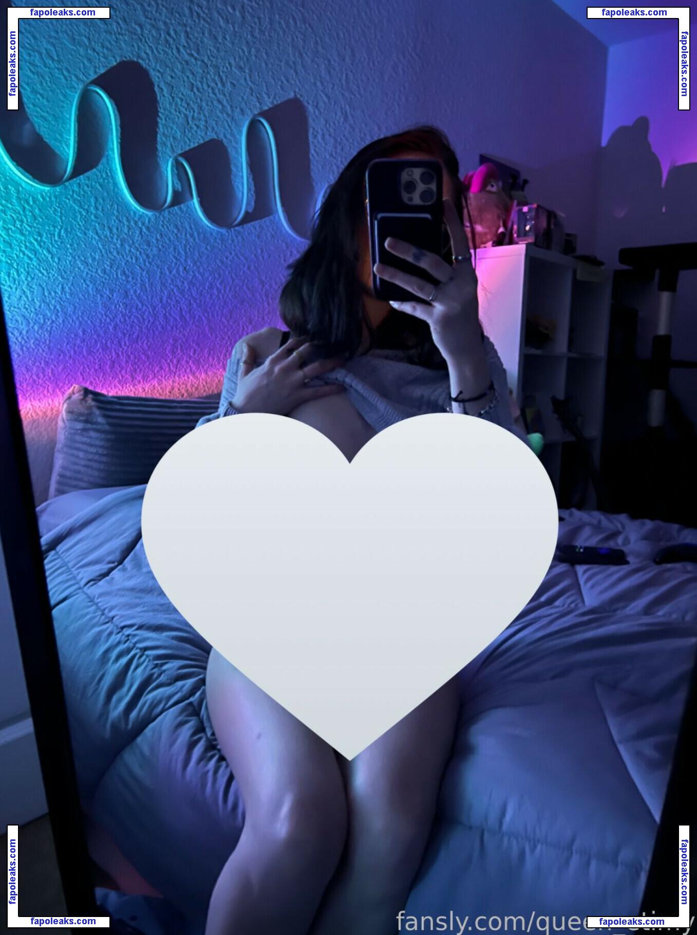 Queen_Etimy nude photo #0080 from OnlyFans