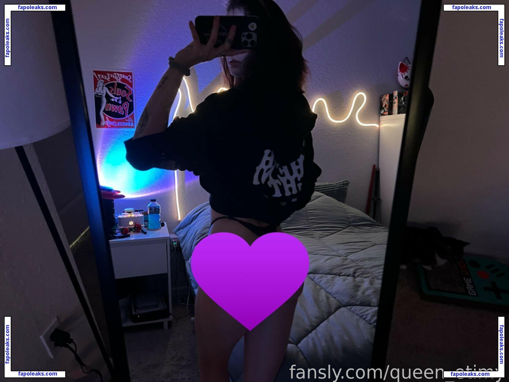 Queen_Etimy nude photo #0082 from OnlyFans