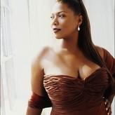 Queen Latifah nude #0010