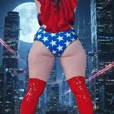 queen_mariah901 nude #0001