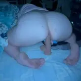 queen_mariah901 nude #0005