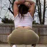 queen_mariah901 nude #0006