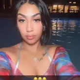 Queen Naija nude #0046