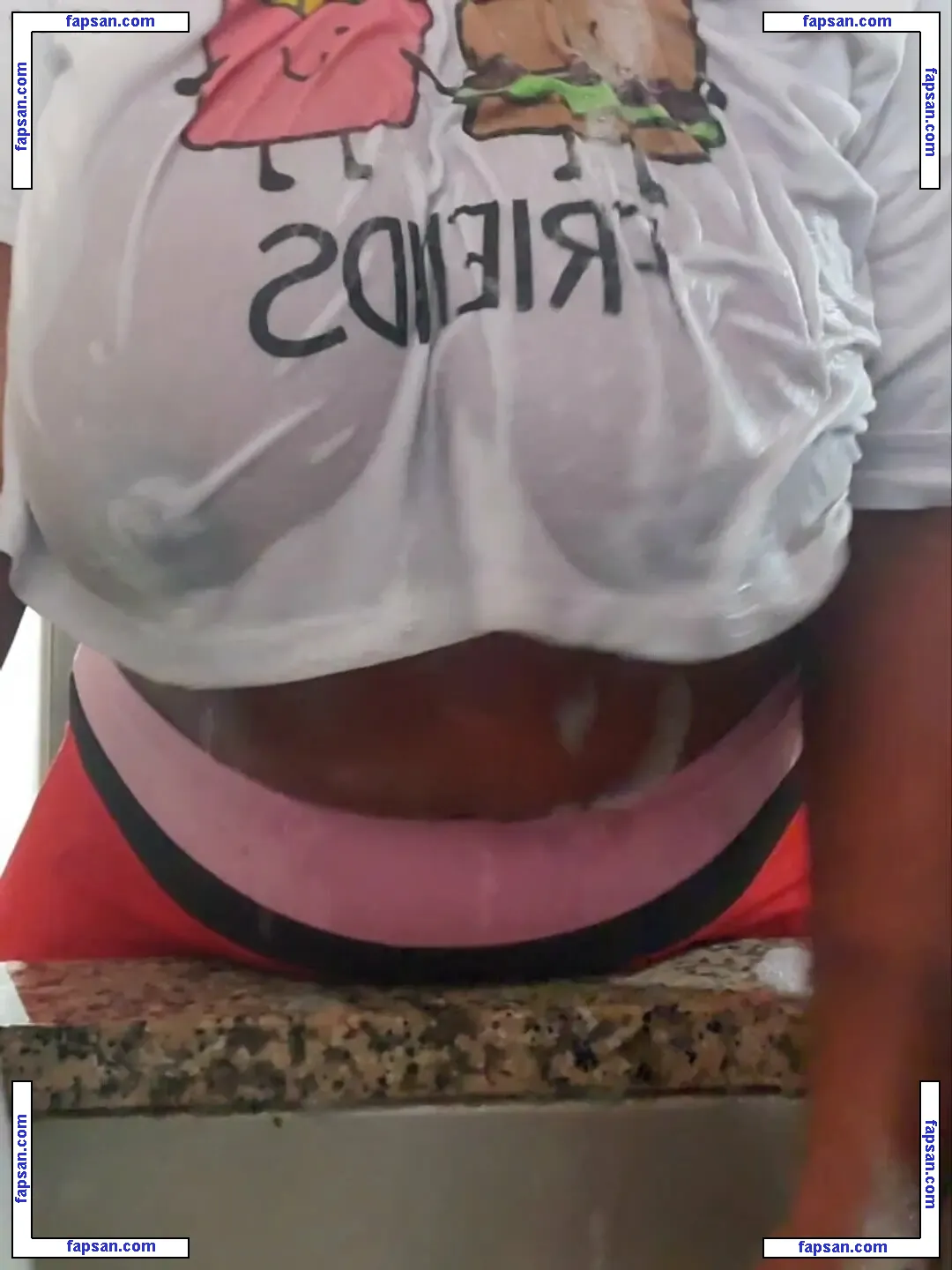 queen_nebdovine nude photo #0007 from OnlyFans