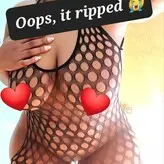 queen_nebdovine nude #0002