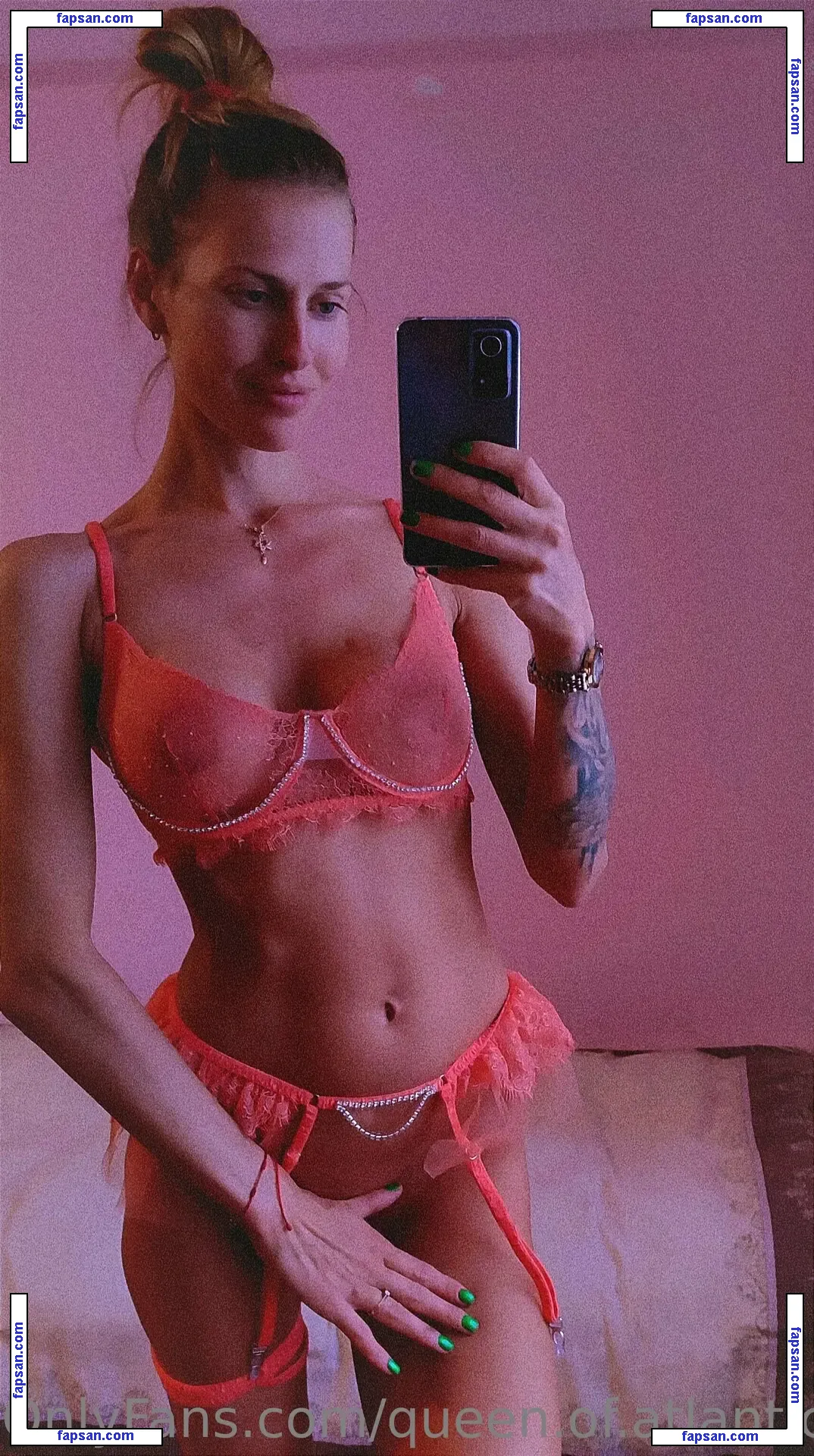 queen.of.atlantic nude photo #0077 from OnlyFans