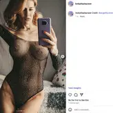 queen.of.atlantic nude #0069