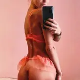 queen.of.atlantic nude #0075