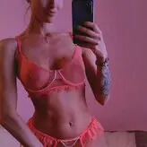 queen.of.atlantic nude #0077