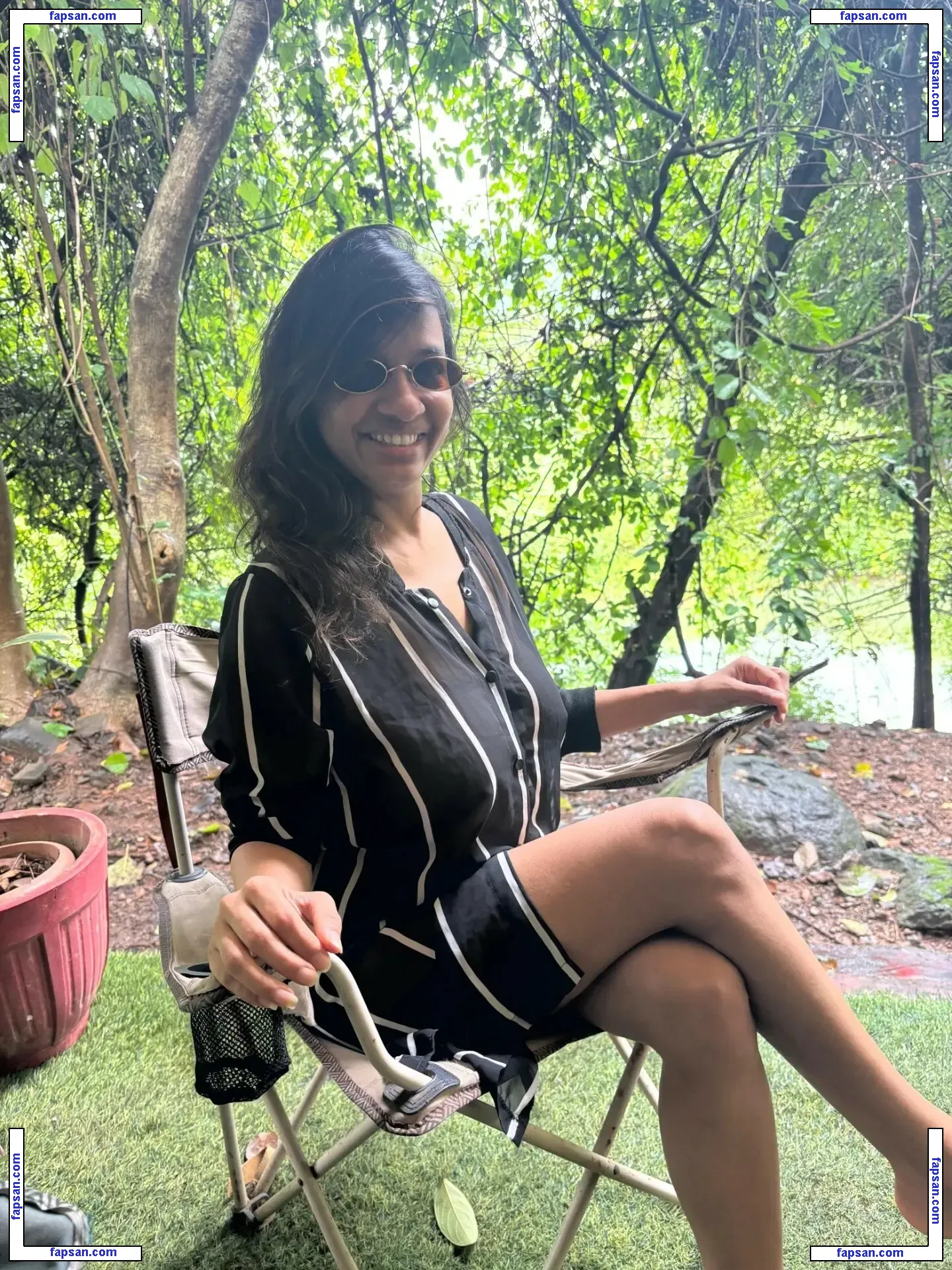 Queen_of_my_life0222 голая фото #0001 с Онлифанс