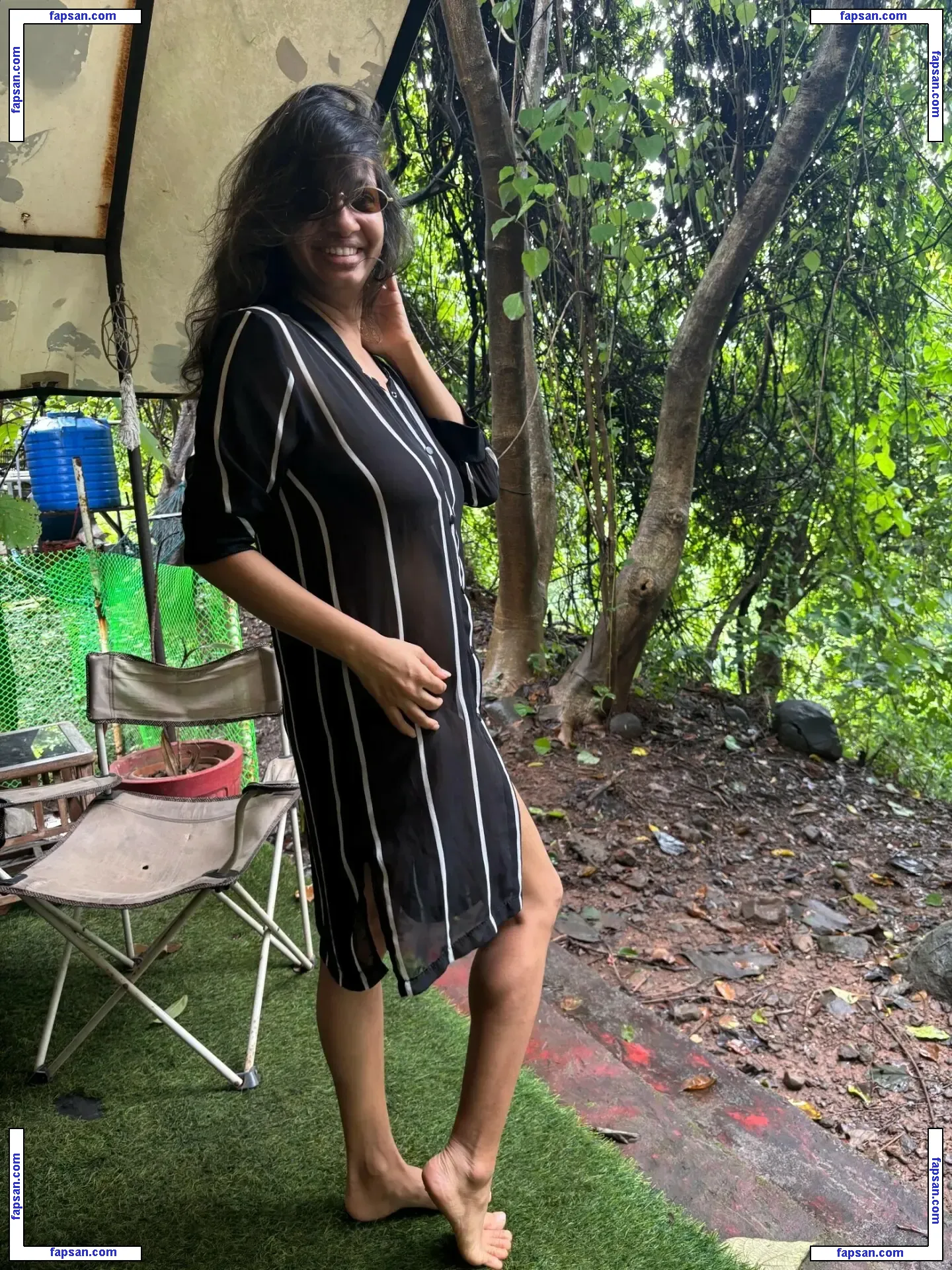 Queen_of_my_life0222 голая фото #0002 с Онлифанс