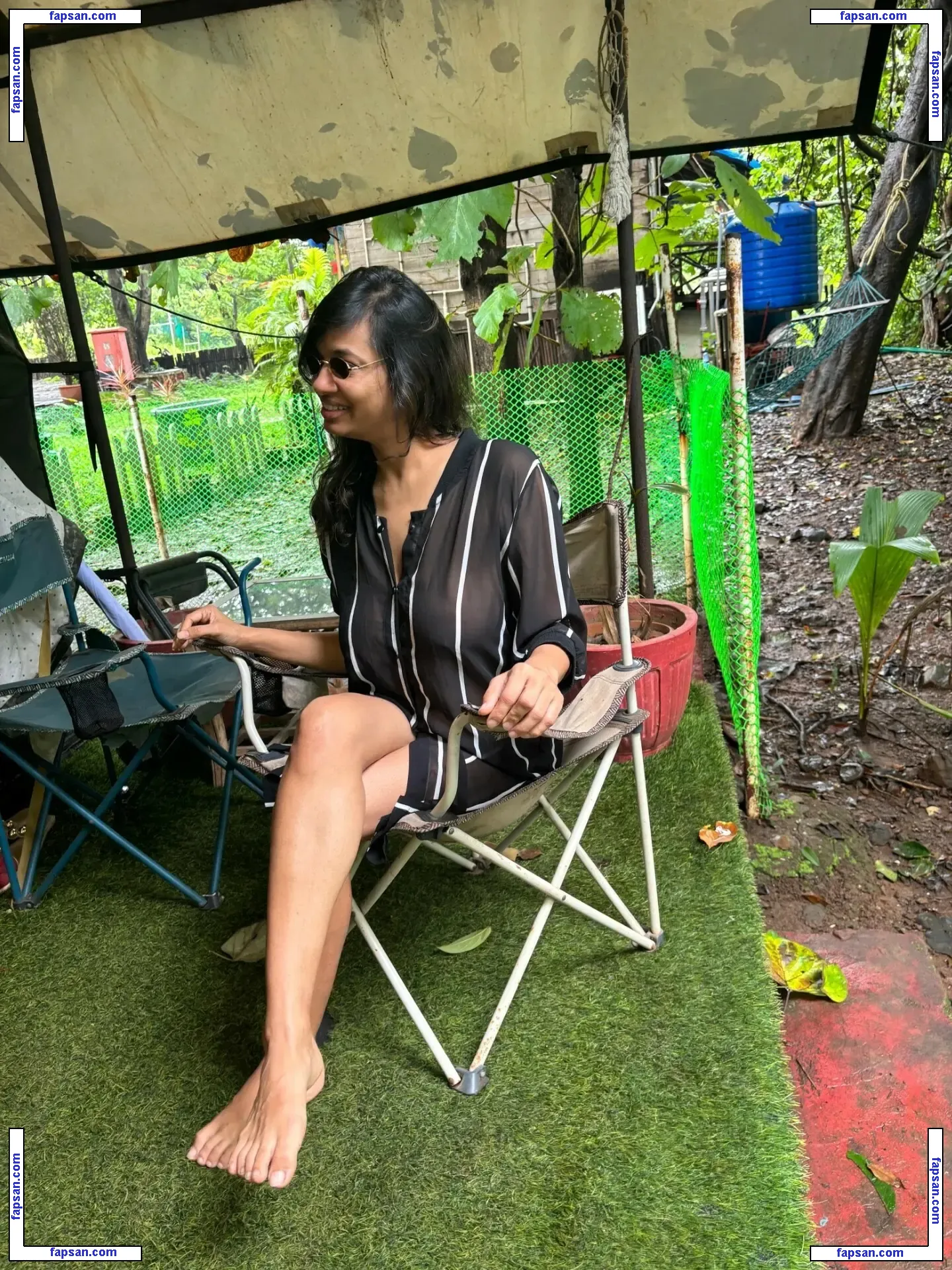 Queen_of_my_life0222 голая фото #0003 с Онлифанс