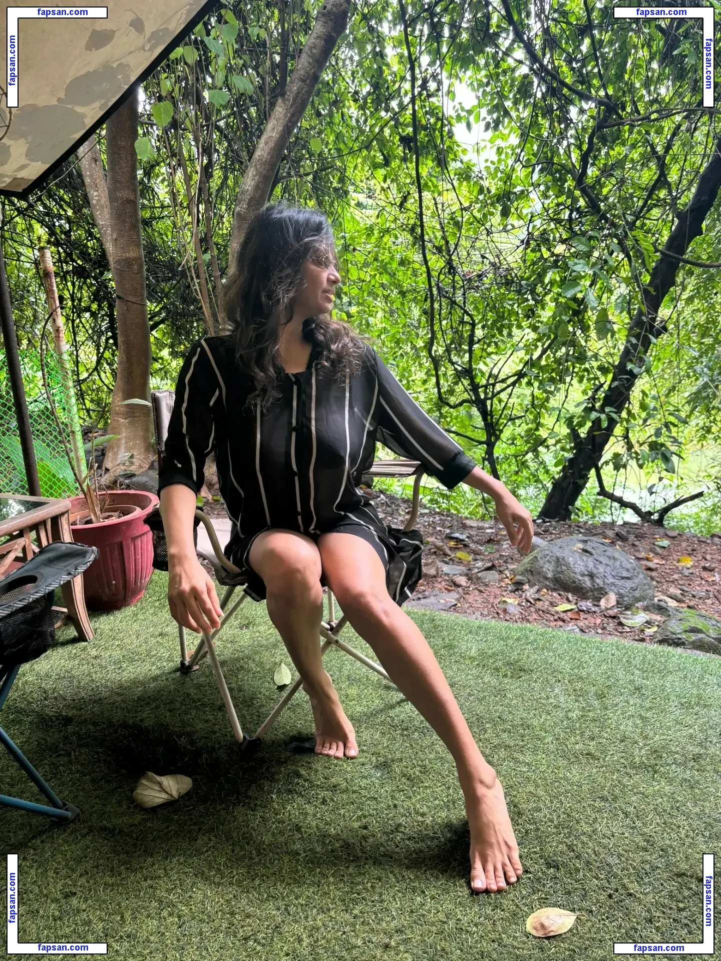 Queen_of_my_life0222 голая фото #0004 с Онлифанс