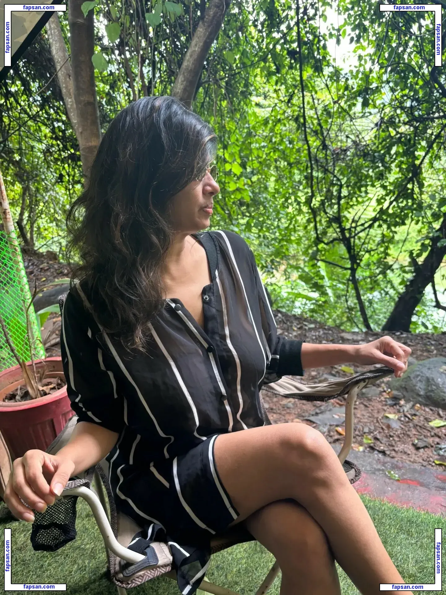 Queen_of_my_life0222 голая фото #0005 с Онлифанс