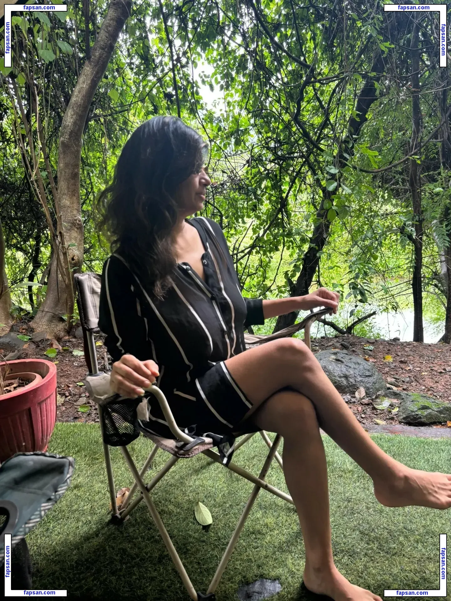 Queen_of_my_life0222 голая фото #0008 с Онлифанс