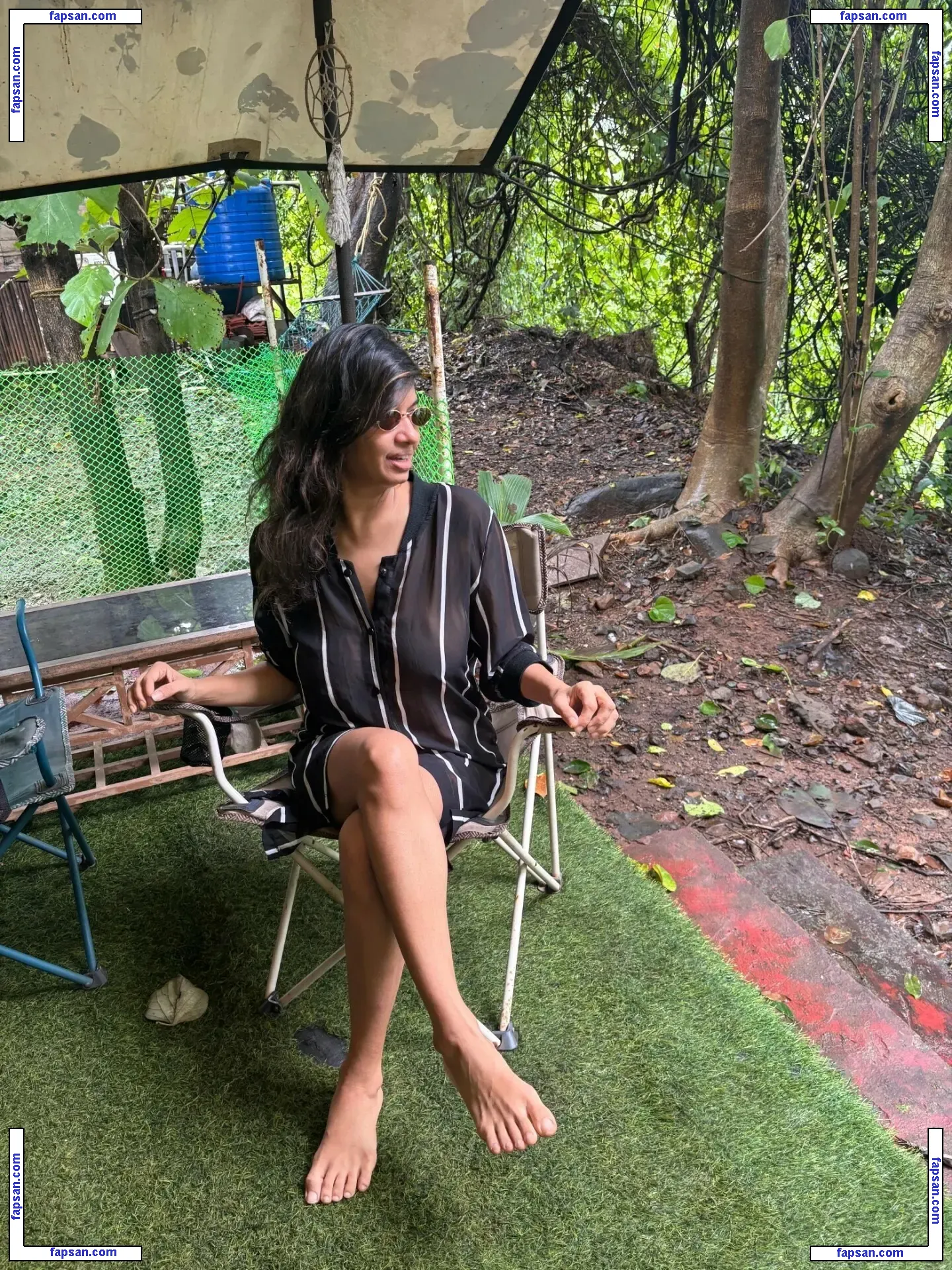 Queen_of_my_life0222 голая фото #0009 с Онлифанс