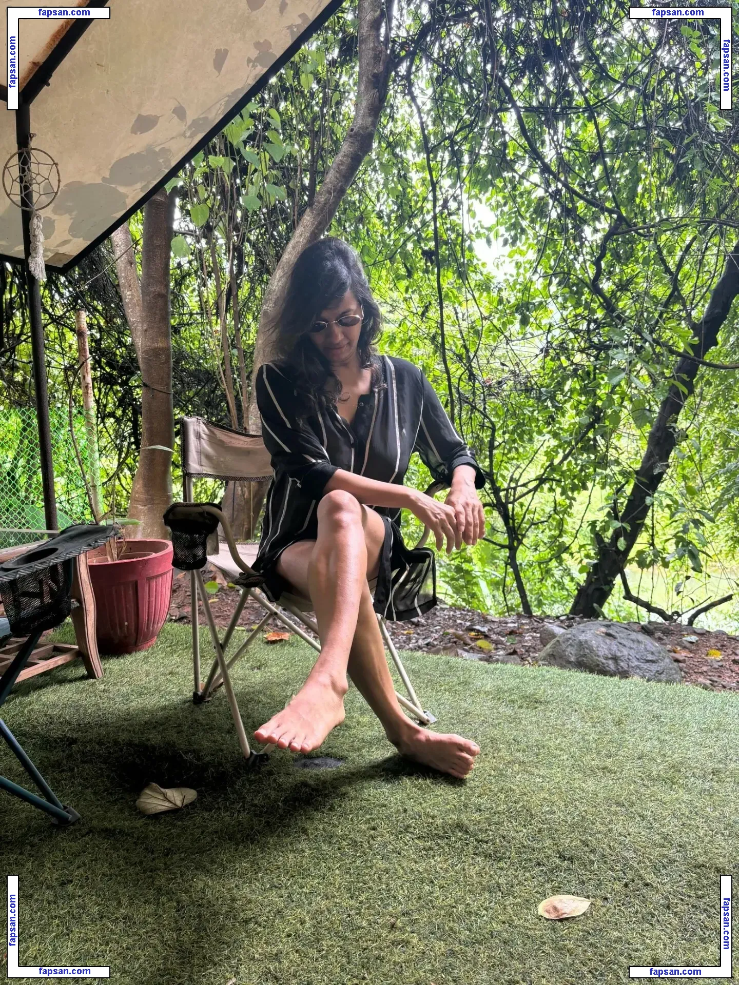 Queen_of_my_life0222 голая фото #0010 с Онлифанс