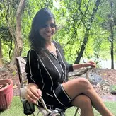 Queen_of_my_life0222 голая #0001