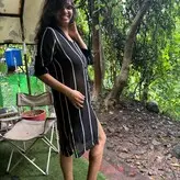 Queen_of_my_life0222 голая #0002