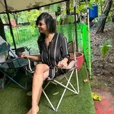 Queen_of_my_life0222 голая #0003