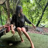 Queen_of_my_life0222 голая #0004