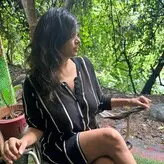 Queen_of_my_life0222 голая #0005