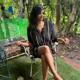 Queen_of_my_life0222 голая #0006