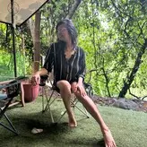 Queen_of_my_life0222 голая #0007