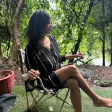 Queen_of_my_life0222 голая #0008