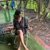 Queen_of_my_life0222 голая #0009