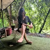 Queen_of_my_life0222 голая #0010