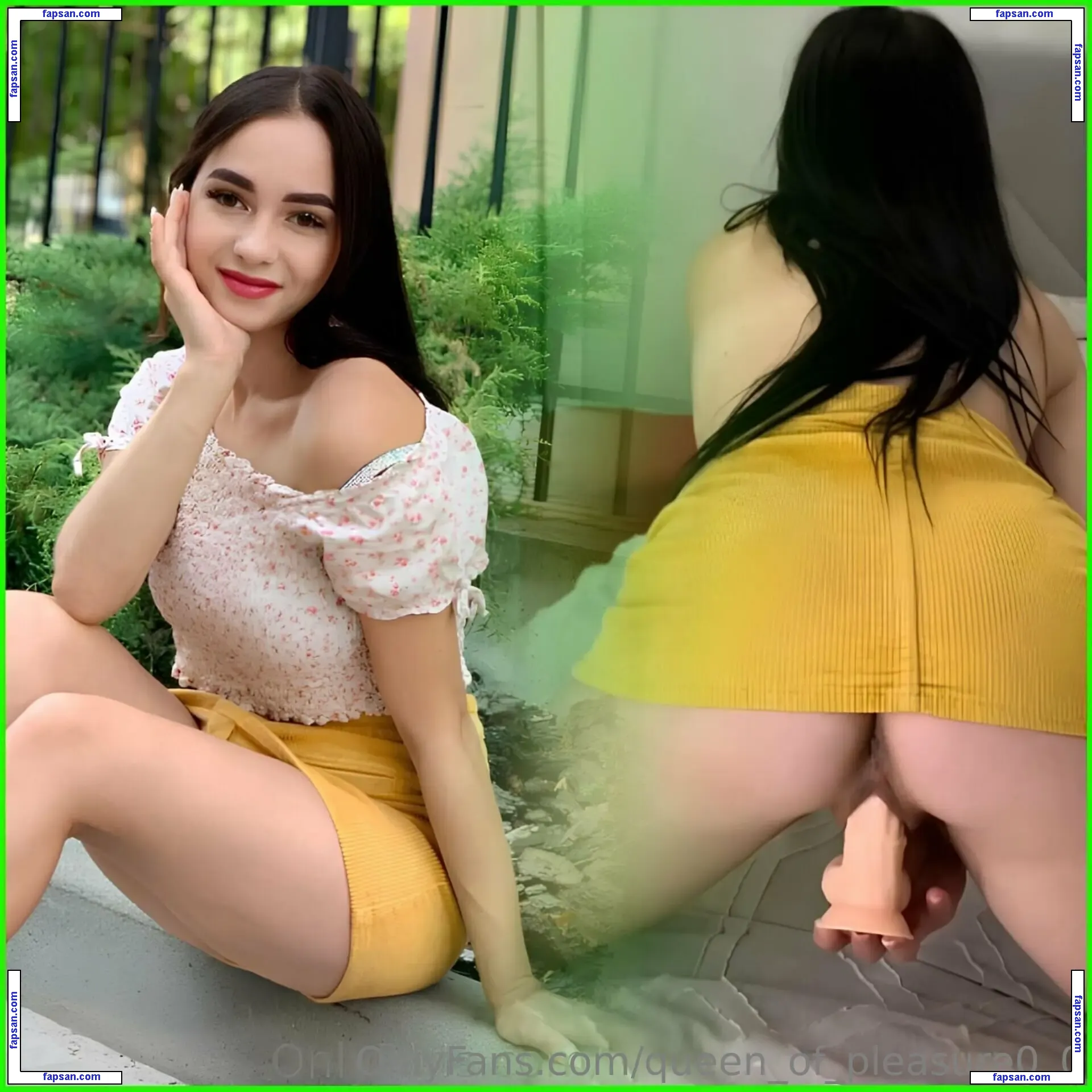 queen_of_pleasure0_0 nude photo #0029 from OnlyFans