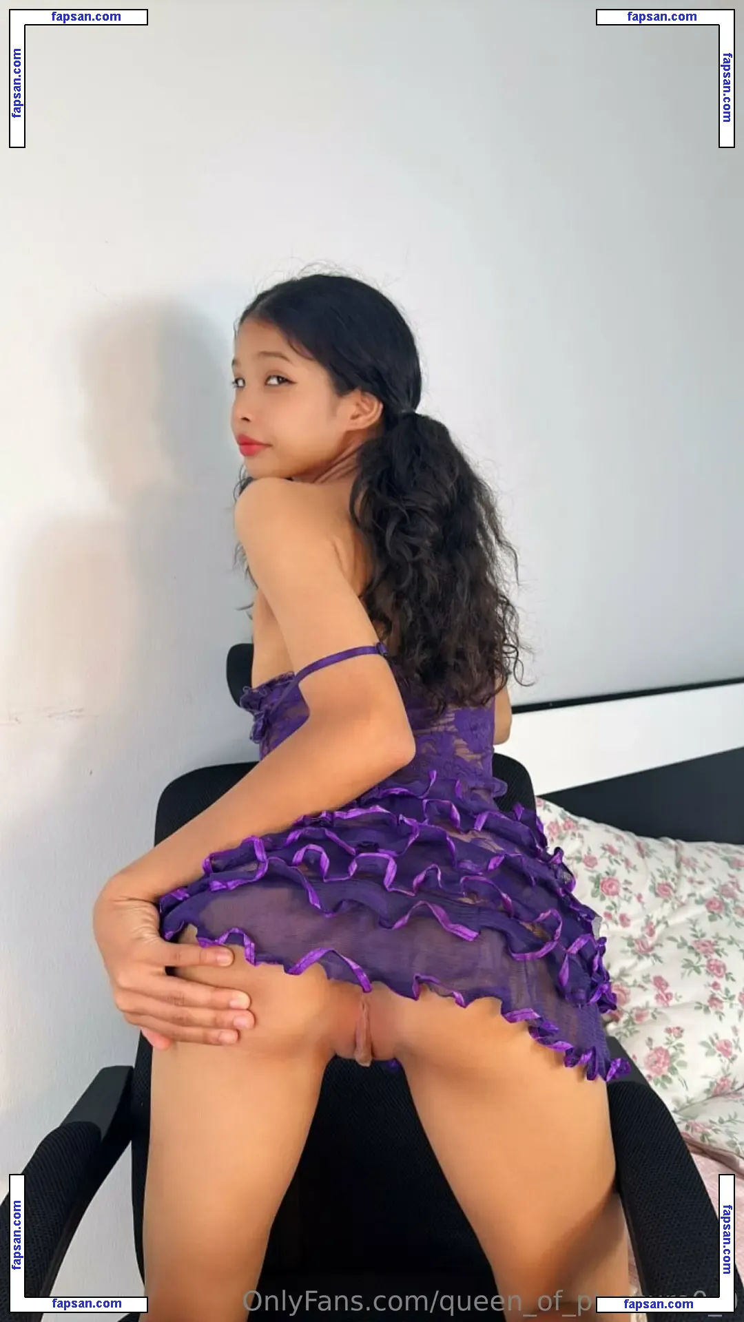 queen_of_pleasure0_0 nude photo #0040 from OnlyFans
